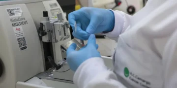 Nova lei amplia acesso a terapias e vacinas contra o câncer no SUS