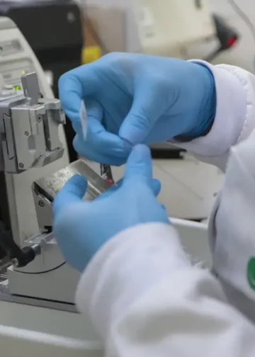 Nova lei amplia acesso a terapias e vacinas contra o câncer no SUS