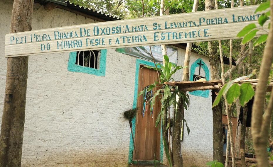 Dia municipal do Jarê em Lençóis: tradição viva da Chapada Diamantina