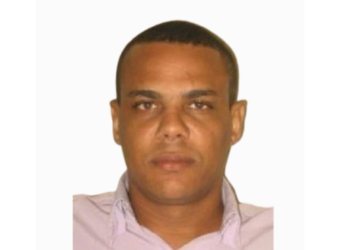 Mandante do assassinato de Mãe Bernadete é morto em ação policial