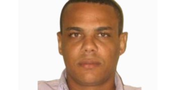 Mandante do assassinato de Mãe Bernadete é morto em ação policial