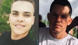 Trabalhadores de Morro do Chapéu somem na Paraíba