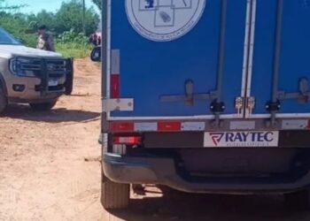 Homem de 27 anos é encontrado morto na zona rural de Barra da Estiva