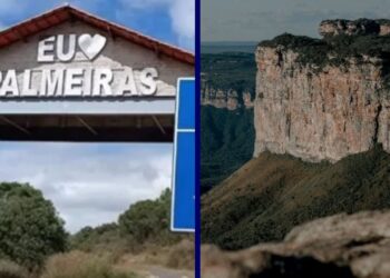 Ministério Público firma TAC com município de Palmeiras para elaborar Plano Diretor