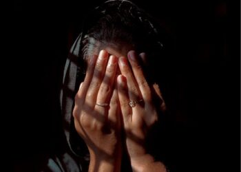 Jovem de 18 anos é achada morta após sequestro em Tanquinho de Lençóis