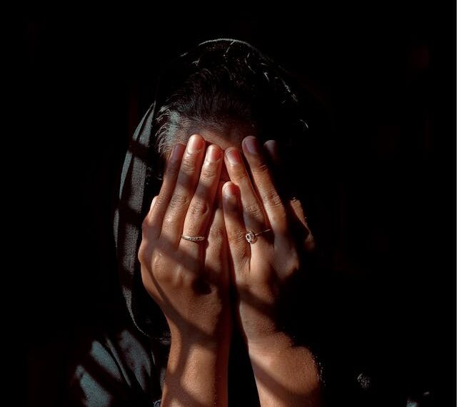 Jovem de 18 anos é achada morta após sequestro em Tanquinho de Lençóis