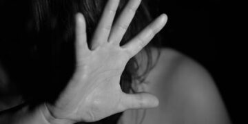 MPBA denuncia 247 feminicídios e 10 mil casos de violência doméstica em um ano