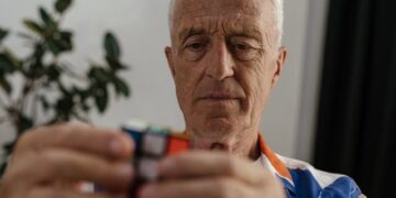 Medicamento novo para tratamento de Alzheimer chega ao Brasil em junho