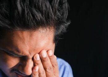 Irecê: fabricante diz que medicamento que causou cegueira em pacientes de mutirão não é indicado para olhos