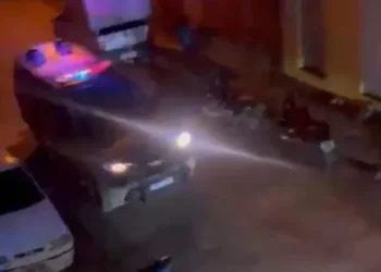 Jovem é encontrado morto em área rural de Ibicoara; execução pode ter ocorrido em Barra da Estiva