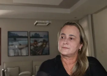 Prefeita de Livramento de Nossa Senhora sofre atentado na BA-152