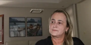 Prefeita de Livramento de Nossa Senhora sofre atentado na BA-152