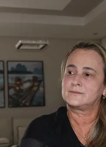 Prefeita de Livramento de Nossa Senhora sofre atentado na BA-152