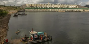 Conta de luz terá bandeira amarela em maio com acréscimo de R$ 1,88 a cada 100 kWh