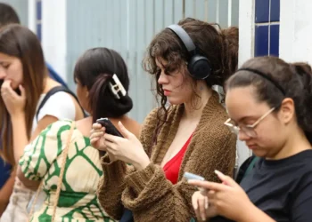 Enem 2026: período para solicitação da isenção da taxa de inscrição começa hoje