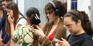 Enem 2026: período para solicitação da isenção da taxa de inscrição começa hoje