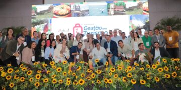 Integração e sustentabilidade marcam o 3º Seminário de Gestão em Turismo da Bahia