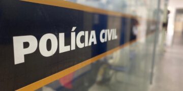 Mucugê: homem de 58 anos é preso por importunação sexual contra criança de 10 anos