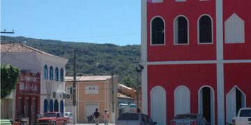 Programa Avança Chapada convida setores da sociedade para pensar desenvolvimento econômico sustentável