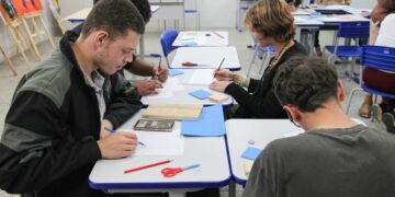 Vozes de todo o Brasil: concurso da Feira Literária de Ibicoara registra inscrições de cinco regiões do país