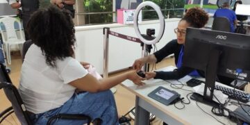 Contagem regressiva: eleitor tem até amanhã para regularizar a situação eleitoral