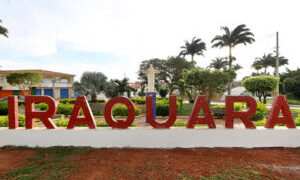 MPBA recomenda que Prefeitura de Iraquara elabore Plano Diretor em até 90 dias