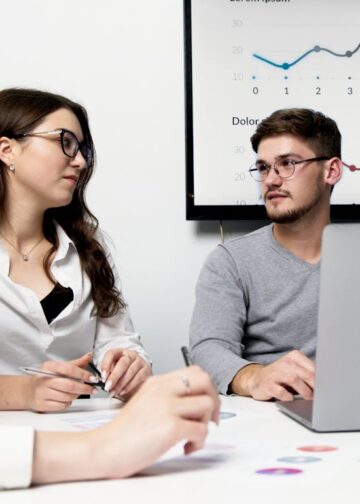 ICEP promove encontro sobre financiamento da educação em Seabra