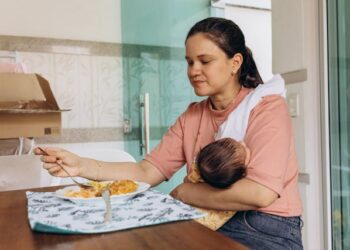 Seabra recebe mutirão do “Mães em Ação” que oferece assistência jurídica gratuita para pensão alimentícia