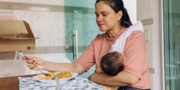 Seabra recebe mutirão do “Mães em Ação” que oferece assistência jurídica gratuita para pensão alimentícia