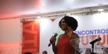 Na Chapada, Bahia busca fortalecer democracia com encontro do Programa Governo Participativo