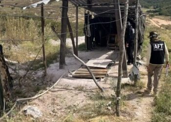 Chapada: 69 trabalhadores são resgatados em situação análoga à escravidão