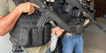 Em Mucugê, homem é preso em flagrante por estupro de vulnerável contra enteada