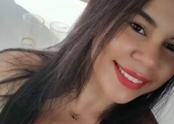 Mulher de 27 anos é morta a tiros em Rio de Contas; companheiro é o principal suspeito
