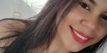 Mulher de 27 anos é morta a tiros em Rio de Contas; companheiro é o principal suspeito