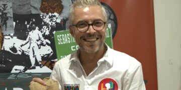 Bahia Filmes pode expandir para a Chapada Diamantina e outras regiões do interior