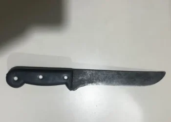 Homem é preso por violência doméstica e ameaças em Ibitiara