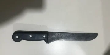 Homem é preso por violência doméstica e ameaças em Ibitiara