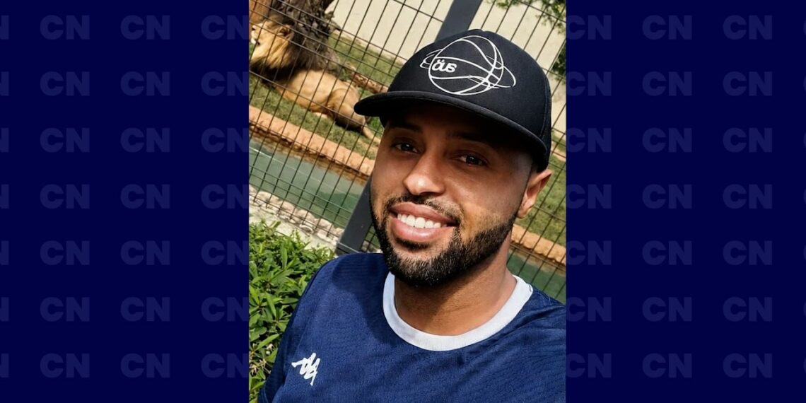 Chapada: Corpo de turista de São Paulo é encontrado no Ribeirão do Meio, em Lençóis