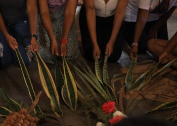 25 de julho: dia da Mulher Negra Latino-Americana e Caribenha celebra resistência e legado
