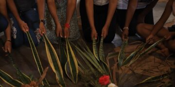 25 de julho: dia da Mulher Negra Latino-Americana e Caribenha celebra resistência e legado