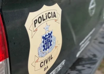 Chapada: reincidente é preso em Mucugê por crime de estupro de vulnerável