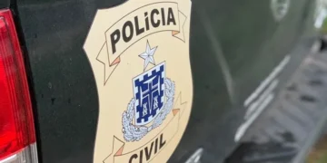 Chapada: reincidente é preso em Mucugê por crime de estupro de vulnerável