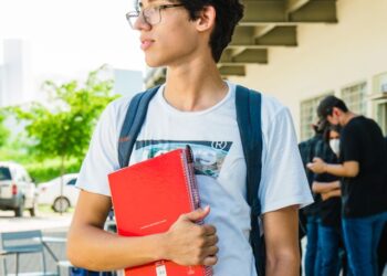 Cursos técnicos da rede estadual estão com inscrições abertas até 14 de julho; há vagas para a Chapada
