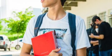 Cursos técnicos da rede estadual estão com inscrições abertas até 14 de julho; há vagas para a Chapada