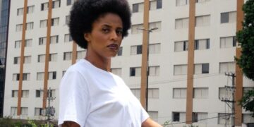 Mulheres maiores de 18 anos podem adquirir e portar spray de pimenta para defesa pessoal
