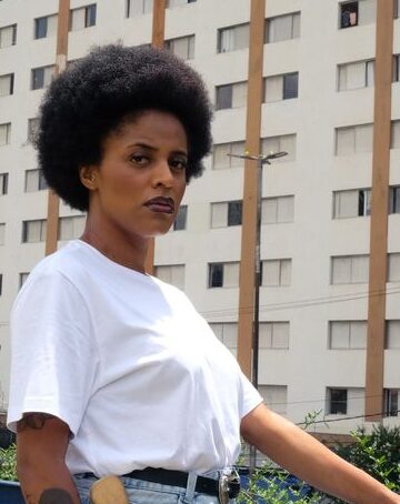 Mulheres maiores de 18 anos podem adquirir e portar spray de pimenta para defesa pessoal