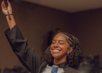 Prouni inscreve para bolsas de estudo no segundo semestre de 2026 até 10 de julho
