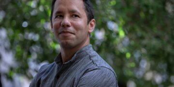 Mucugê: Itamar Vieira Junior marca 4ª passagem pela Fligê com encontro inédito entre literatura e carnaval