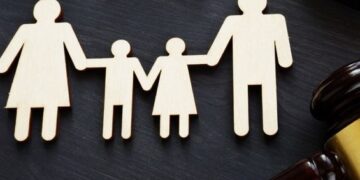 Pensão para enteado: quando o padrasto pode ser obrigado a pagar após a separação?