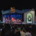 Festival de Lençóis 2026 amplia programação e abre espaço para manifestações populares
